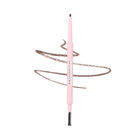 Kybrow Pencil image number null