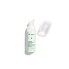 Vinoclean Gentle Foam Cleanser image number null