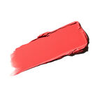 M&middot;A&middot;Cximal Silky Matte Lipstick  image number null