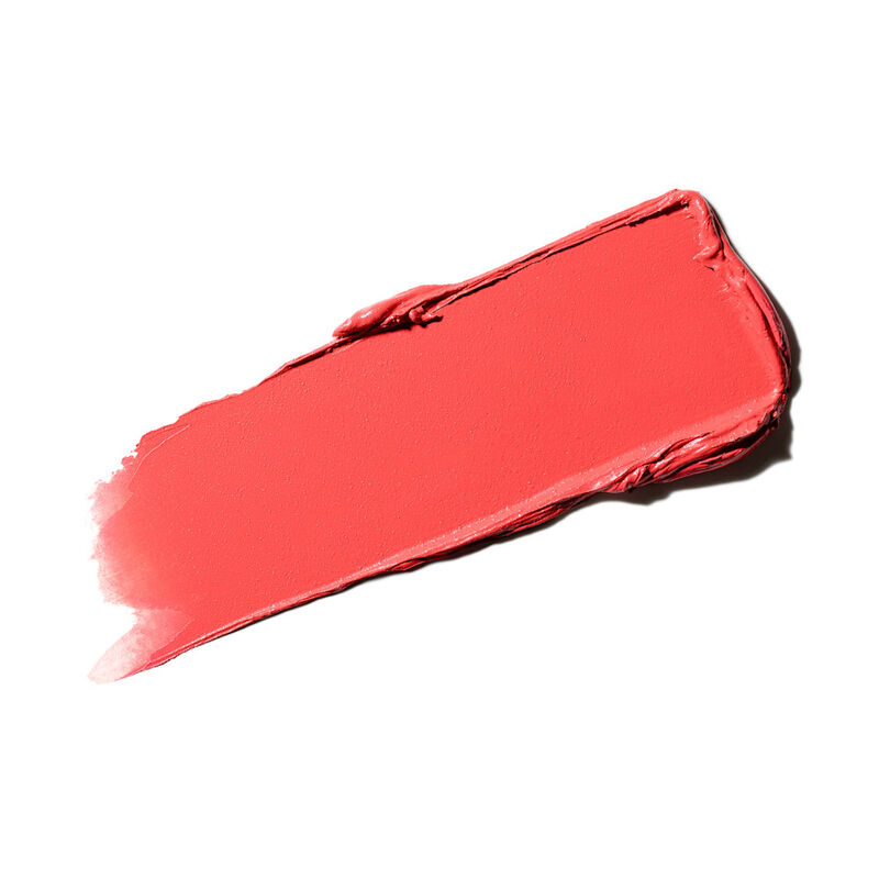 M&middot;A&middot;Cximal Silky Matte Lipstick  image number null