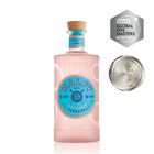 Rosa Italian Gin image number null