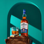 14 Years Old Cask Master's image number null