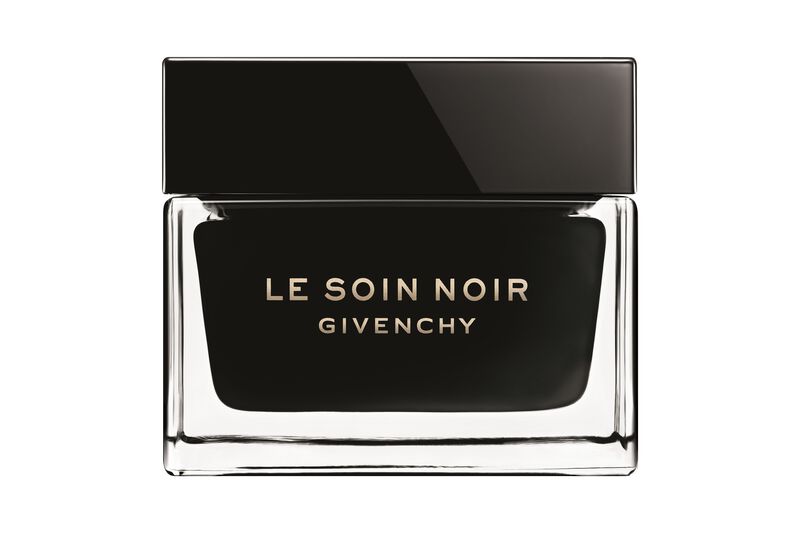 Le Soin Noir 21 Cream image number null