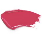 California Kissin Colorbalm image number null