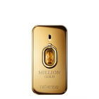 Gold Elixir image number null