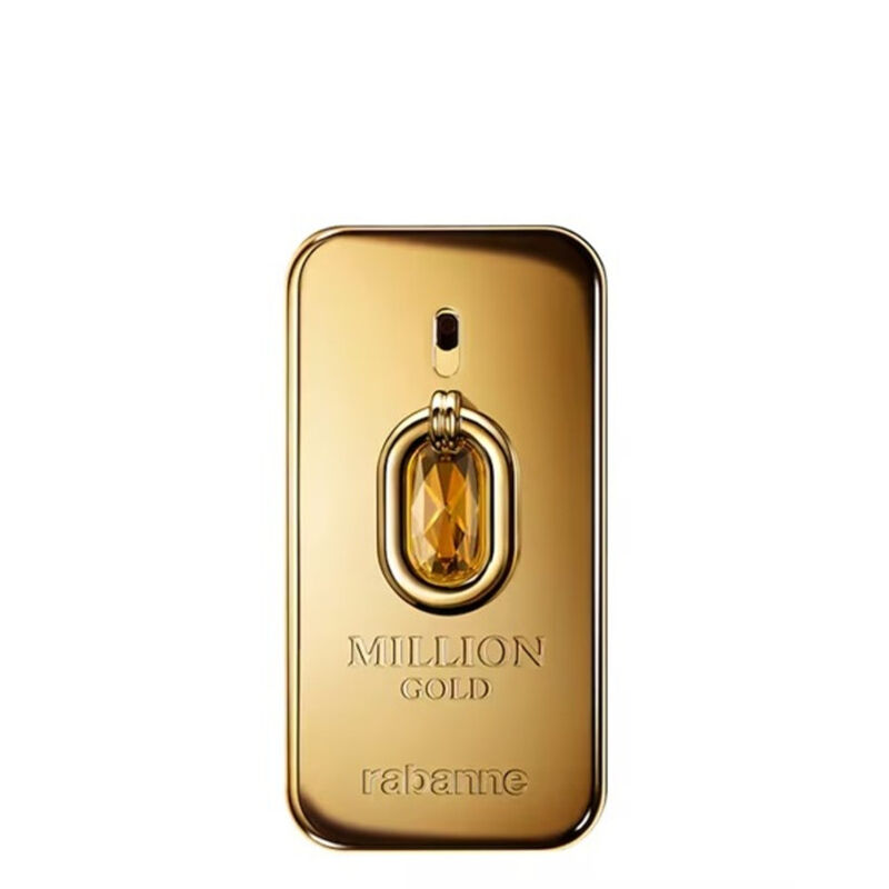 Gold Elixir image number null