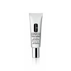 Even Better City Block Anti-Pollution SPF40/PA+++ image number null