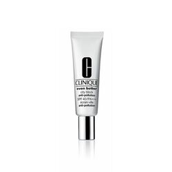 Even Better City Block Anti-Pollution SPF40/PA+++