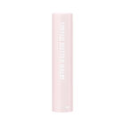 Tinted Butter Balm image number null