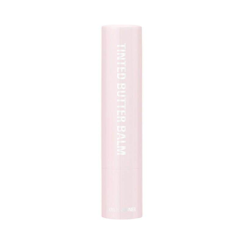 Tinted Butter Balm image number null