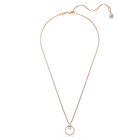 Constella Pendant image number null