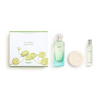 Un Jardin Sur Le Nil Gift Set image number null