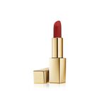 Pure Color Matte Lipstick image number null