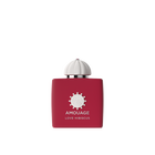Love Hibiscus image number null