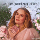 Eternal Aura image number null