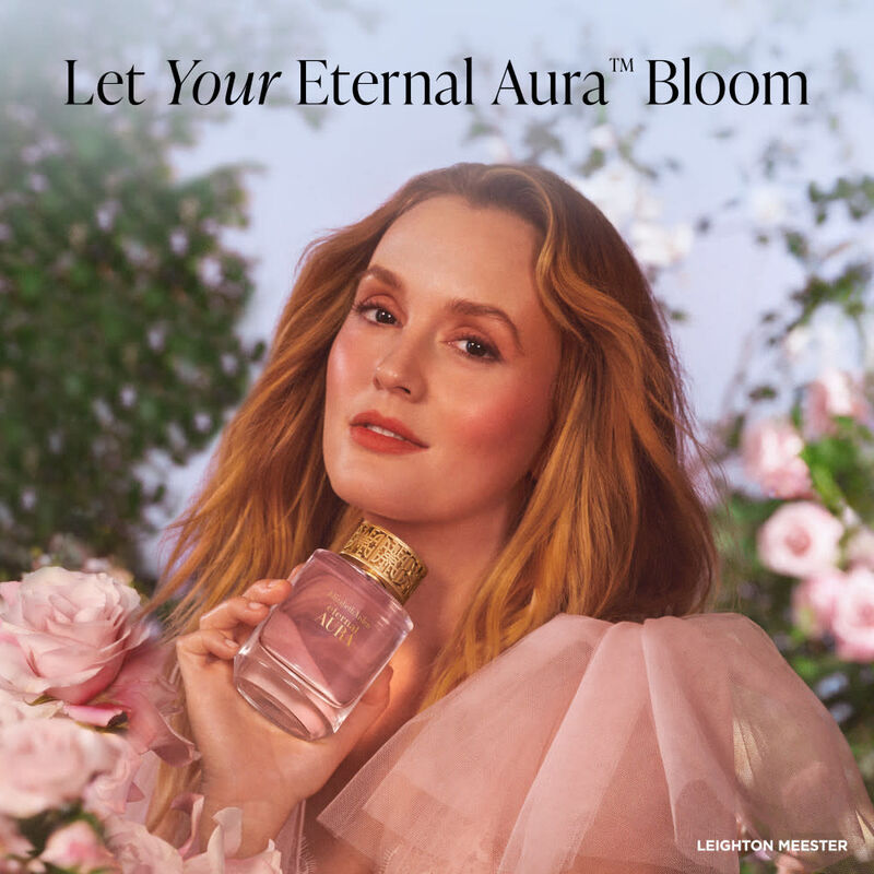 Eternal Aura image number null