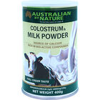 Colostrum Milk Powder image number null