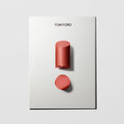 Ultra-Shine Lip Riviera image number null