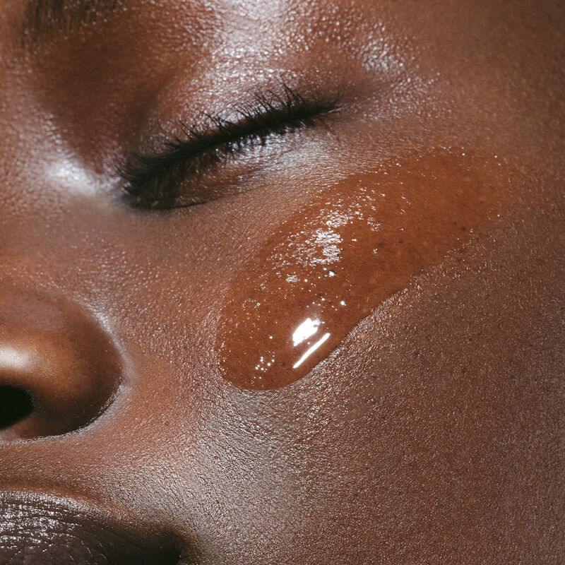 Hydrating Toning Lotion  image number null