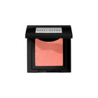 Blush Matte image number null