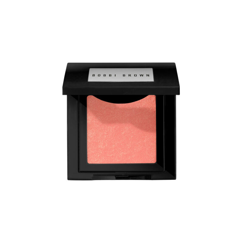 Blush Matte image number null