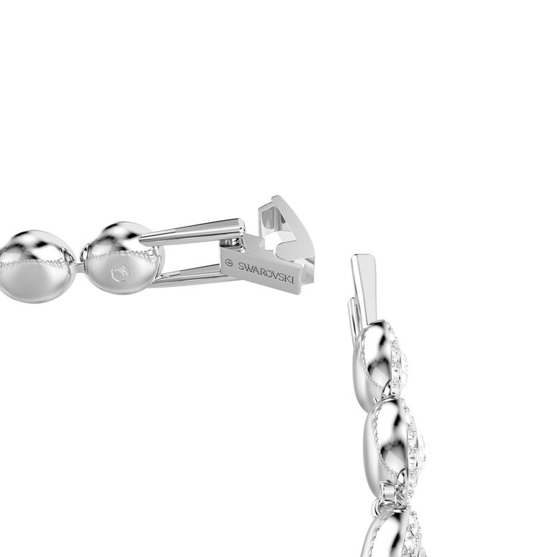 Una Bracelet image number null