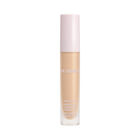 Power Plush Longwear Concealer image number null