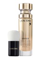 Absolue Fluid Foundation image number null