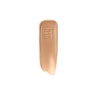 Prisme Libre Glow Serum Foundation image number null