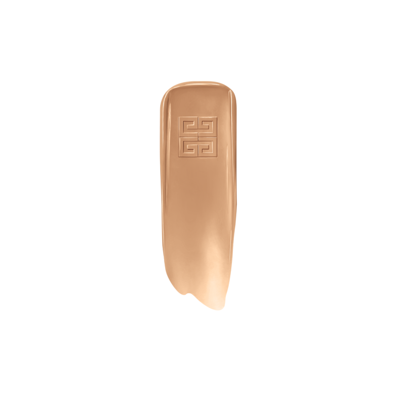 Prisme Libre Glow Serum Foundation image number null