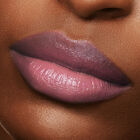 Soleil Summer Lip Balm  image number null