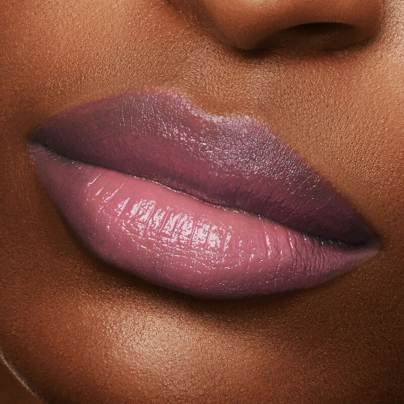 Soleil Summer Lip Balm  image number null