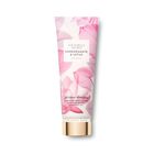 Pomegranate Lotus Body Lotion image number null