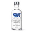 Original Vodka image number null