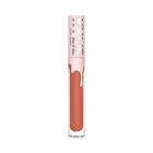 Matte Lip Kit image number null