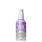 The Porefessional Get Unblocked Oil Cleanser image number null