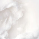 Take The Day Off Cleansing Balm image number null