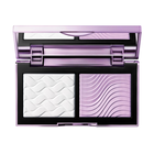 Studio Fix Pro Set & Blur Pressed Powder Duo image number null