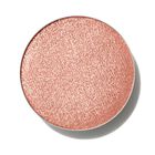Pro Palette Refill Pan image number null