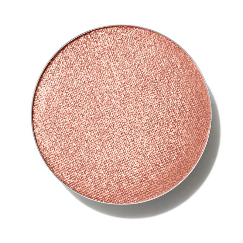 Pro Palette Refill Pan image number null