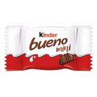 Bueno Mini image number null