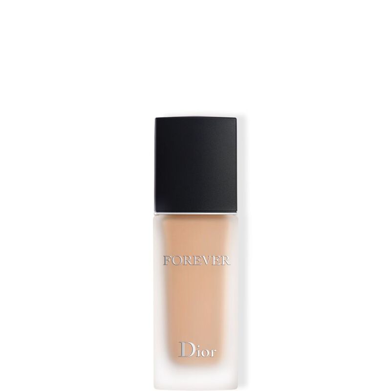Dior Forever Matte image number null