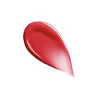 Kisskiss Shine Bloom 95% Naturally-Derived Ingredients Lipstick image number null