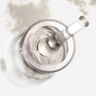 Rare Earth Deep Pore Cleansing Masque image number null