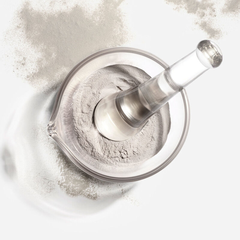 Rare Earth Deep Pore Cleansing Masque image number null