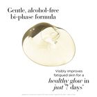 White Tea Skin Solutions Moisture Infusing Bi-Phase Toning Lotion image number null