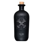 Rum XO image number null