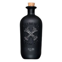 Rum XO