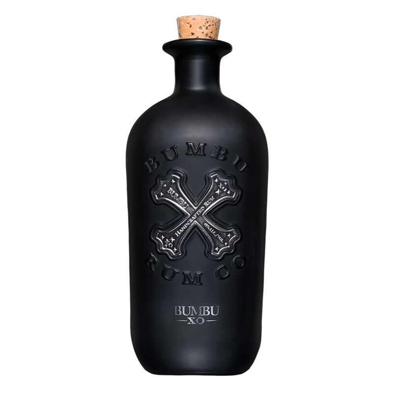 Rum XO image number null