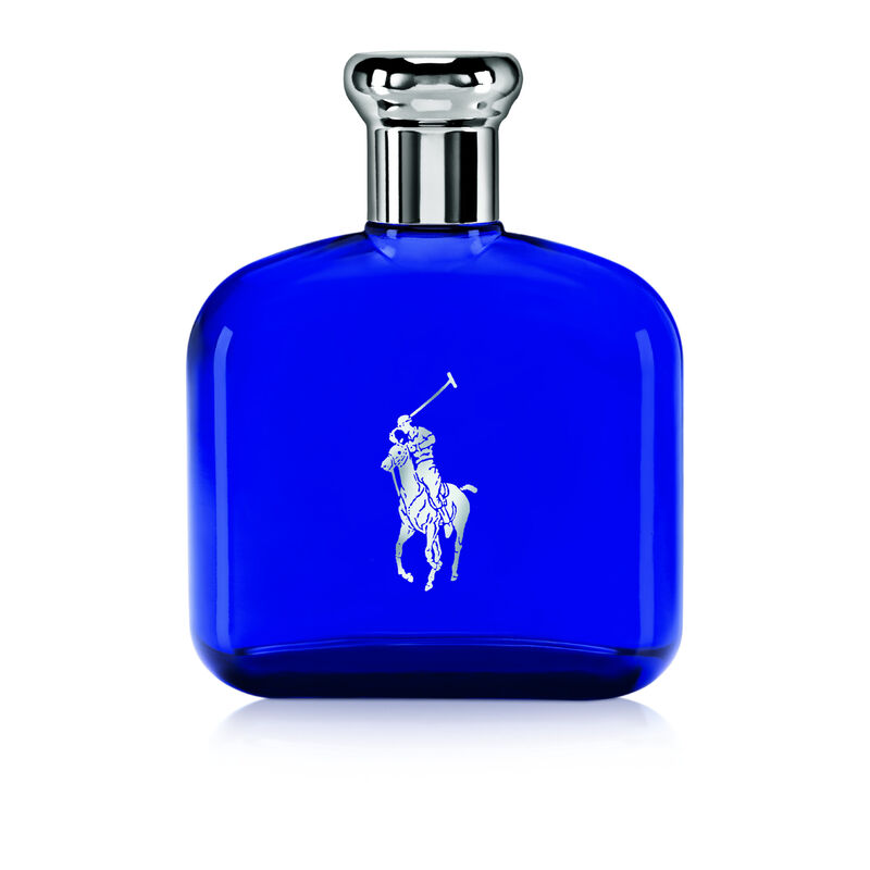 Polo Blue  image number null